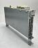 6SN1112-1AC01-0AA1 Simodrive Drive 611 Monitoring Module