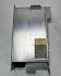 6SE7016-0TP50 Simovert Masterdrives Motion Control Compact Plus Inverter