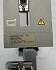 6SE7014-0TP50 Simovert Drive Masterdrives Motion Control
