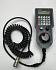 6FX2007-1AB03 Sinumerik 840C840CE A-MPC Hand-Held Programmer
