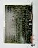 6FX1110-7AG01 Sirotec RCM 3C/3S/1KC from SW03 master CPU submodule, 8 MHZ NEC