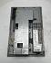 6FC5103-0AB03-0AA3 Sinumerik operator panel keyboard 840C/840CE
