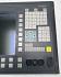 6FC5203-0AF02-0AA1 Sinumerik PC/PG operator panel front OP 012, 12.1