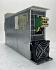 6SE7024-1EP85-0AA0 Motion Control Compact Plus Rectifier