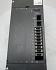 A06B-6102-H215#H520 Servo Amplifier SVM 2-80/80 FSSB Interface
