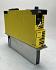 A06B-6127-H105 Amplificateur Fanuc Alpha iSV 80HV