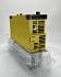 A06B-6121-H011#H550 Amplifier Alpha iSP 11HV type A