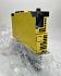 A06B-6124-H104  Alpha i Servo Module MDL SVM1-40HVi