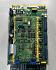 A06B-6064-H326#H550 AC Digital Spindle Drive MDL 3 26,50P,60P