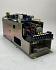 A06B-6057-H006 AC Digital Servo Unit