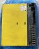 A06B-6164-H343#H580 Servo/SP AMP module BiSVSP 40/40/80-15
