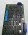 A16B-1210-0840 Zero A MMC Interface PCB