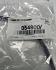 LX660-2007-T010/L500R0 I/O Link Signal Cable
