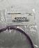 LX660-2018-T016/L300R0 BV-SB Signal Cable