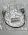 LX660-2077-T203/L300R0 Spindle Serial Command Cable
