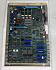 A20B-0008-041 6 B 6MB 6TB Master Board