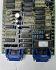 A16B-1600-0440/02A Circuit Board