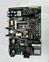 A20B-1000-0410/03A Circuit Board