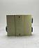A16B-1600-0440/07A Rigid Tapping Board