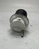 A860-0201-T001 Manual Pulse Generator W/O Flange