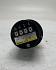 A860-0201-T001 Manual Pulse Generator W/O Flange