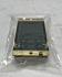 A13B-0167-B001 I/O Link Dummk