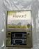 A13B-0167-B001 I/O Link Dummk