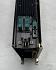 A16B-1210-0510-01 Power Unit