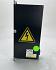 A16B-1212-0100-01 Power Supply Unit