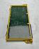 A16B-2200-0171 Serial Port PCB for 15A Control
