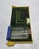 A16B-1212-0370/01A PCB board 