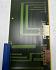 A16B-1212-0370/01A PCB board 