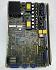 A06B-6044-H008 AC Analog Spindle Drive MDL 6