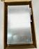 6SN1123-1AA00-0DA1 Simodrive Drive 611 Power Module 1 Axis NEW