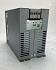 130B2446 Sine Filter 200-500 VAC 7.5 KW 50/60Hz IP 20