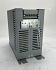 VLT Power Option 130B2447 L 1761/51