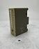 6ES5 421-8MA12 8x24VDC Simatie S5 Digital Input