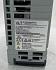 FC-302PK75T2E20H2BGXXXXSXXXXAXBXCXXXXDX (131B0309) Frequency Converter 0.75 KW / 1.0 HP, 3Phase 200 