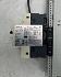 GV2-RT08 Transformer Circuit Breaker Schneider