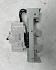 SU203M-C4 Circuit Breaker