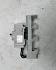 SU203M-C4 Circuit Breaker