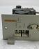6EV 3055 0BC Power Supply
