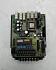 Toshiba S44821-6 Servo Drive