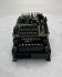 Toshiba S44821-6 Servo Drive