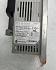 22D-D4P0H204 PowerFlex 40P- 1.5 kW (2 HP) AC Drive