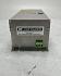 Energy Recovery System 9935180034 3X350-480 VAC 50Hz