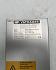 Energy Recovery System 9935180034 3X350-480 VAC 50Hz