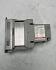 160-BA03NSF1 Series C Frequency Converter 0.75 kW