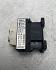 LC1D09 Power Contactor 110-250V