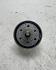 HKE C1633 052884, 96.06.0021 Encoder